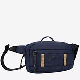 Thumbnail 12 of Elliker Semer Sling Bag 1L - Navy
