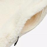 Thumbnail 6 of Elliker Unisex Sike Pullover Fleece - Cream