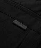 Thumbnail 5 of Snow Peak Everyday 3 Way Business Bag - Black
