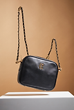 Thumbnail 4 of Holland Cooper Women's Soho Camera Bag - Black