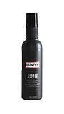 Thumbnail 1 of Hunter Rubber Boot Buffer Spray