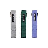 Thumbnail 2 of Snow Peak Titanium Fork & Spoon Set