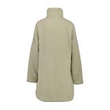 Thumbnail 11 of Didriksons Women's Umi Full-Zip Jacket - Wilted Leaf