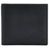 Thumbnail 1 of Barbour Men's Colwell Wallet - Black
