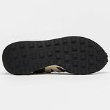 Thumbnail 4 of Veja Men's Rio Branco II Lite Nolyn Retro-Running Trainers - Nautico Pierre