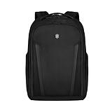 Thumbnail 1 of Victorinox Altmont Professional 15" Essential Laptop Backpack - Black