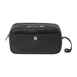 Thumbnail 1 of Victorinox Werks Traveler 6.0 Toiletry Kit - Black