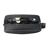 Thumbnail 2 of Victorinox Werks Traveler 6.0 Toiletry Kit - Black