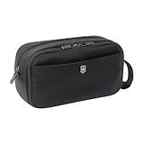 Thumbnail 5 of Victorinox Werks Traveler 6.0 Toiletry Kit - Black