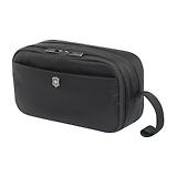 Thumbnail 6 of Victorinox Werks Traveler 6.0 Toiletry Kit - Black
