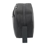 Thumbnail 7 of Victorinox Werks Traveler 6.0 Toiletry Kit - Black