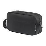 Thumbnail 8 of Victorinox Werks Traveler 6.0 Toiletry Kit - Black