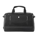 Thumbnail 1 of Victorinox Werks Traveler 6.0 Weekender Carry-All Tote - Black