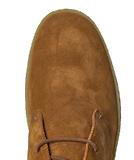 Thumbnail 3 of Paul Smith Men's Suede Buddy Boots - Tan