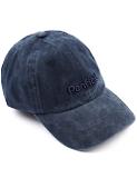 Thumbnail 1 of Penfield Washed Baseball Cap - Navy