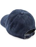Thumbnail 2 of Penfield Washed Baseball Cap - Navy