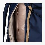 Thumbnail 15 of Elliker Wharfe Flap Over Backpack 22L - Navy