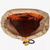 Thumbnail 12 of Elliker Wharfe Flap Over Backpack 22L - Sand