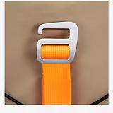 Thumbnail 16 of Elliker Wharfe Flap Over Backpack 22L - Sand