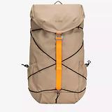 Thumbnail 2 of Elliker Wharfe Flap Over Backpack 22L - Sand