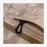 Thumbnail 18 of Elliker Wharfe Flap Over Backpack 22L - Navy