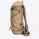 Thumbnail 8 of Elliker Wharfe Flap Over Backpack 22L - Sand
