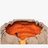 Thumbnail 11 of Elliker Wharfe Flap Over Backpack 22L - Sand