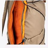 Thumbnail 15 of Elliker Wharfe Flap Over Backpack 22L - Sand