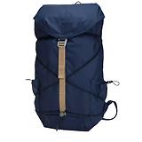 Thumbnail 1 of Elliker Wharfe Flap Over Backpack 22L - Navy