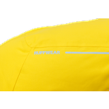 Thumbnail 3 of RUFFWEAR Vert™ Dog Jacket - Mineral Yellow