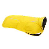 Thumbnail 1 of RUFFWEAR Vert™ Dog Jacket - Mineral Yellow
