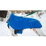 Thumbnail 9 of RUFFWEAR Vert™ Dog Jacket - Mineral Yellow