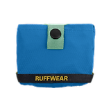 Thumbnail 2 of RUFFWEAR Trail Runner Ultralight Dog Bowl - Blue Pool