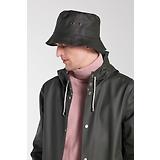 Thumbnail 3 of Stutterheim Beckholmen Bucket Hat - Green