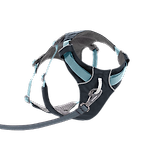 Thumbnail 6 of RUFFWEAR Flagline Dog Harness - Basalt Grey