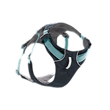 Thumbnail 5 of RUFFWEAR Flagline Dog Harness - Basalt Grey