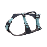 Thumbnail 7 of RUFFWEAR Flagline Dog Harness - Basalt Grey