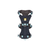 Thumbnail 4 of RUFFWEAR Flagline Dog Harness - Basalt Grey