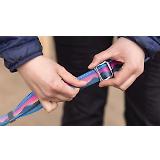 Thumbnail 10 of RUFFWEAR Crag EX Adjustable Dog Lead - Grassy Oxbow