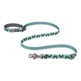 Thumbnail 1 of RUFFWEAR Crag EX Adjustable Dog Lead - Grassy Oxbow