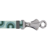 Thumbnail 4 of RUFFWEAR Crag EX Adjustable Dog Lead - Grassy Oxbow