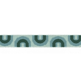 Thumbnail 3 of RUFFWEAR Crag EX Adjustable Dog Lead - Grassy Oxbow