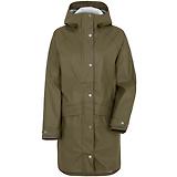 Thumbnail 1 of Didriksons Women's Elly Parka Galon® - Fog Green