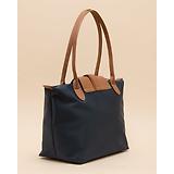 Thumbnail 2 of Joules Women's Edie Tote Bag - Navy