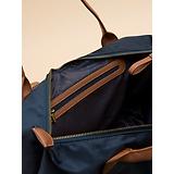 Thumbnail 4 of Joules Women's Edie Tote Bag - Navy