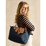 Thumbnail 5 of Joules Women's Edie Tote Bag - Navy