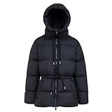 Thumbnail 1 of Pyrenex Women's Amelia Down Jacket - Black