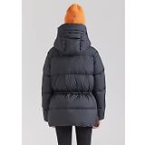 Thumbnail 5 of Pyrenex Women's Amelia Down Jacket - Black