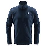 Thumbnail 1 of Haglöfs Men's Buteo Mid Jacket - Tarn Blue