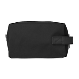 Thumbnail 2 of Sandqvist Justin Washbag - Black